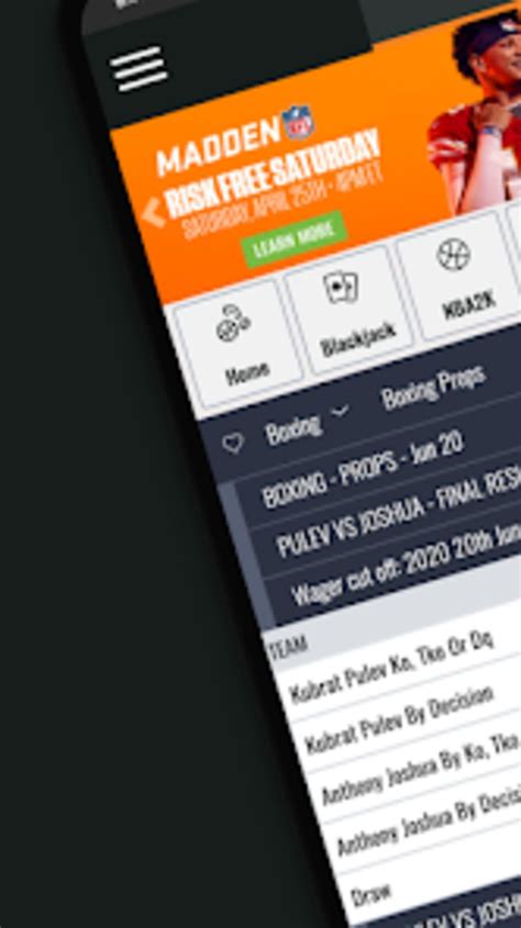 Download Bookie .
